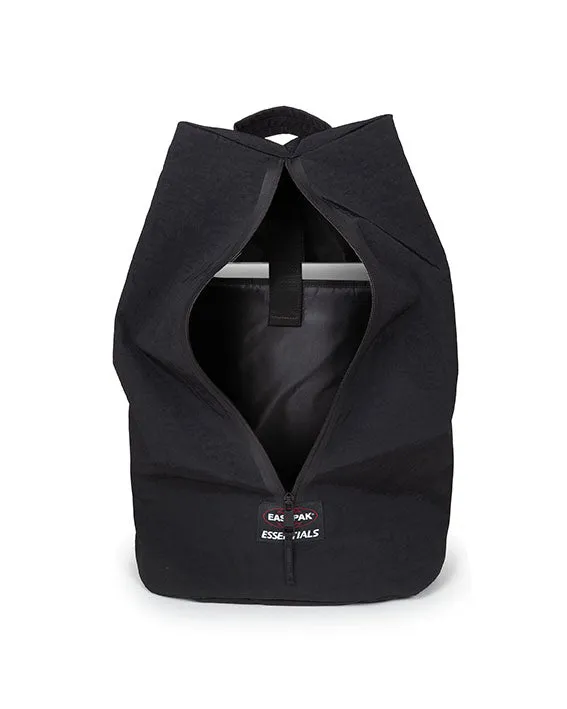 Eastpak X Fear Of God Essentials Sport Duffel 47L