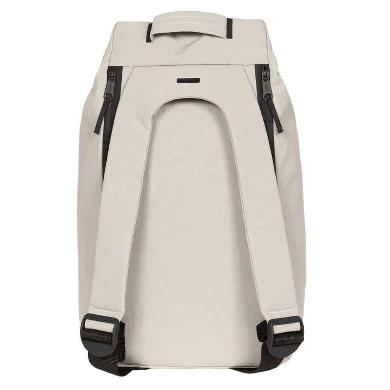 Eastpak X Fear Of God Essentials Sport Duffel 47L