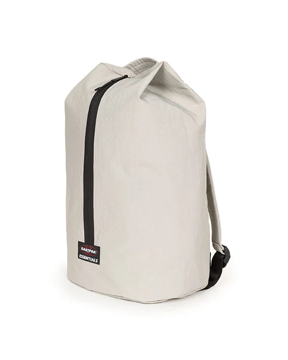Eastpak X Fear Of God Essentials Sport Duffel 47L