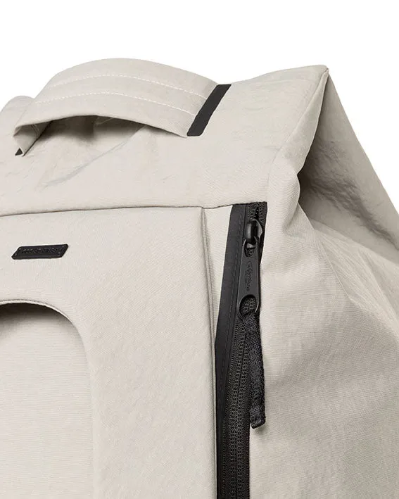 Eastpak X Fear Of God Essentials Sport Duffel 47L