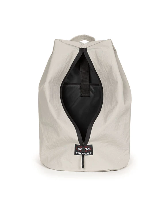 Eastpak X Fear Of God Essentials Sport Duffel 47L