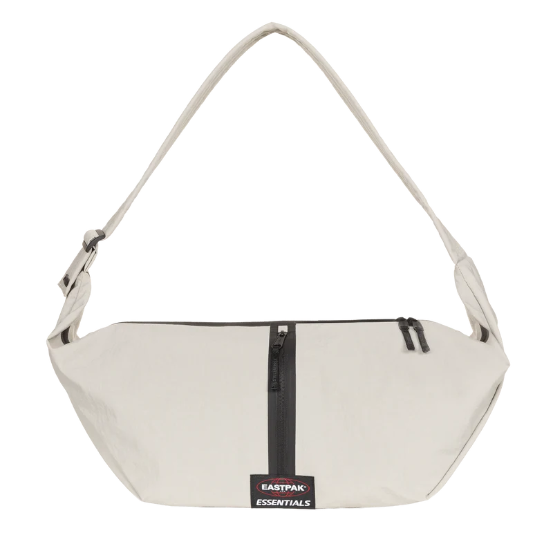 Eastpak X Fear Of God Essentials Shell Bag 20L