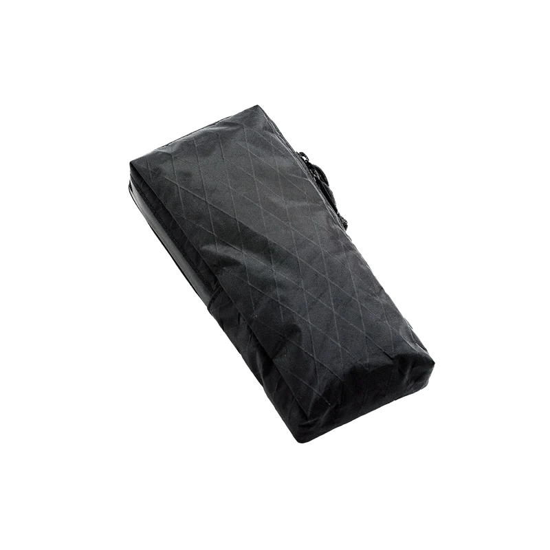 Mission Workshop Slim Zip Pouch For Rhake LS