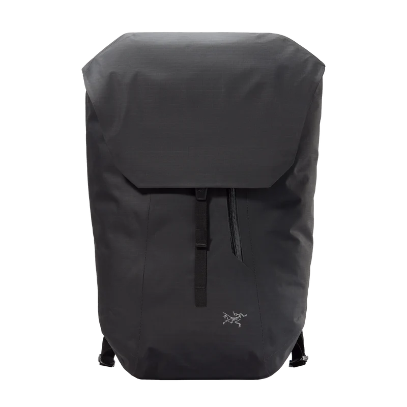 Arc'teryx Granville 25L