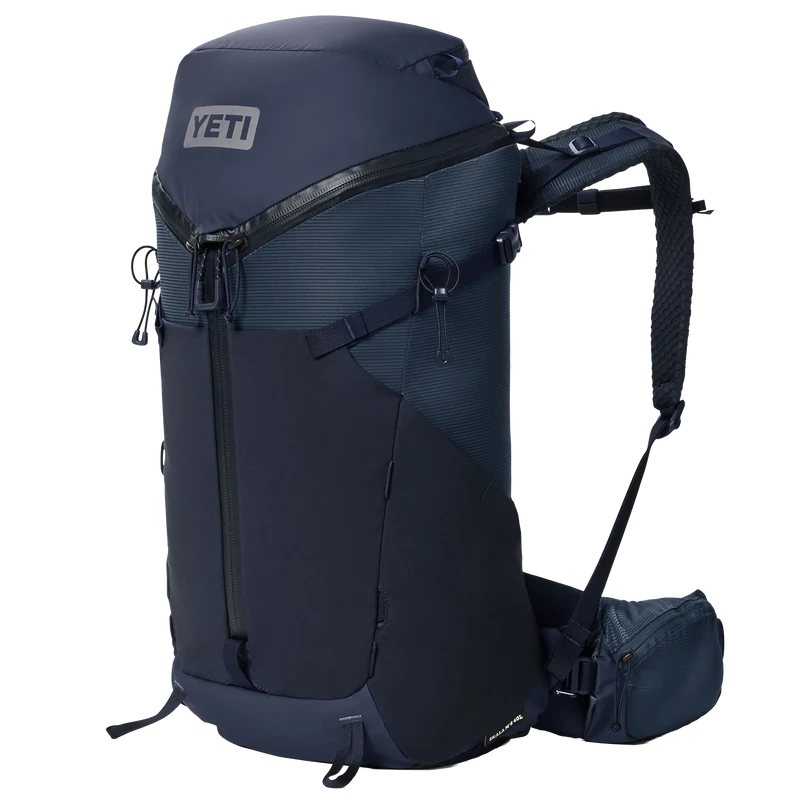 Yeti Skala 40L