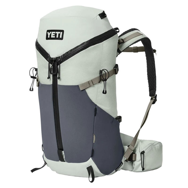 Yeti Skala 32L
