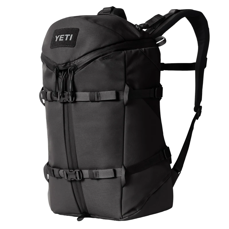 Yeti Ranchero 22L