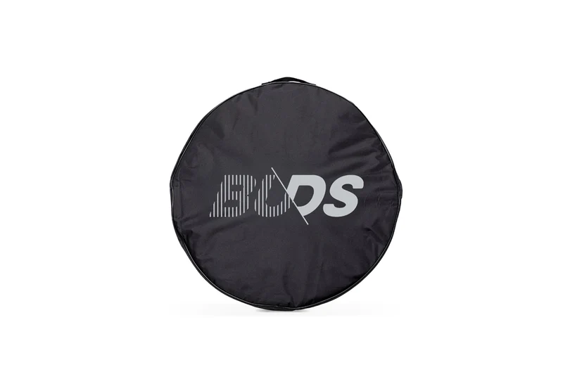 HOUSSE DE ROUE VÉLO