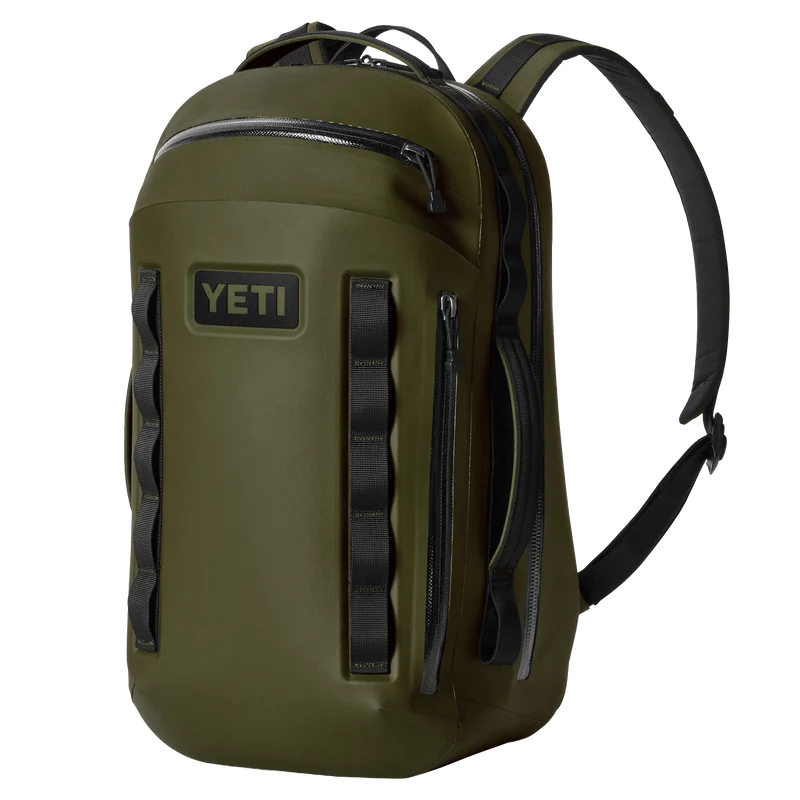 Yeti Cayo 25L