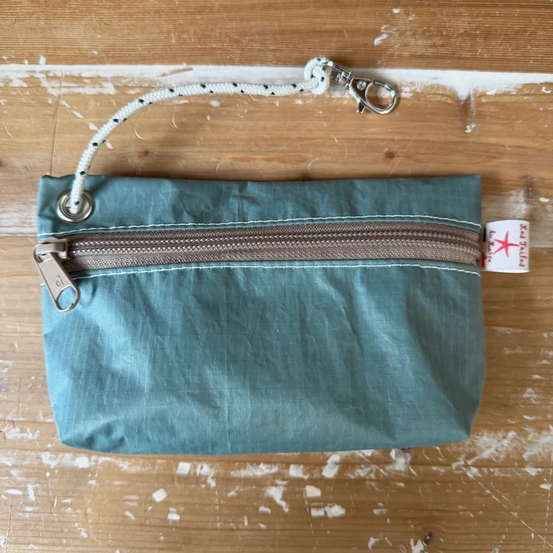 Trousse Trapèze petit modèle