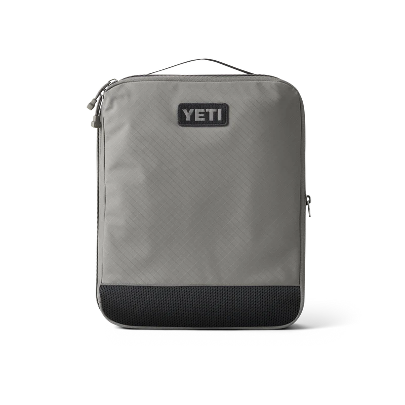 Yeti Packing Cubes