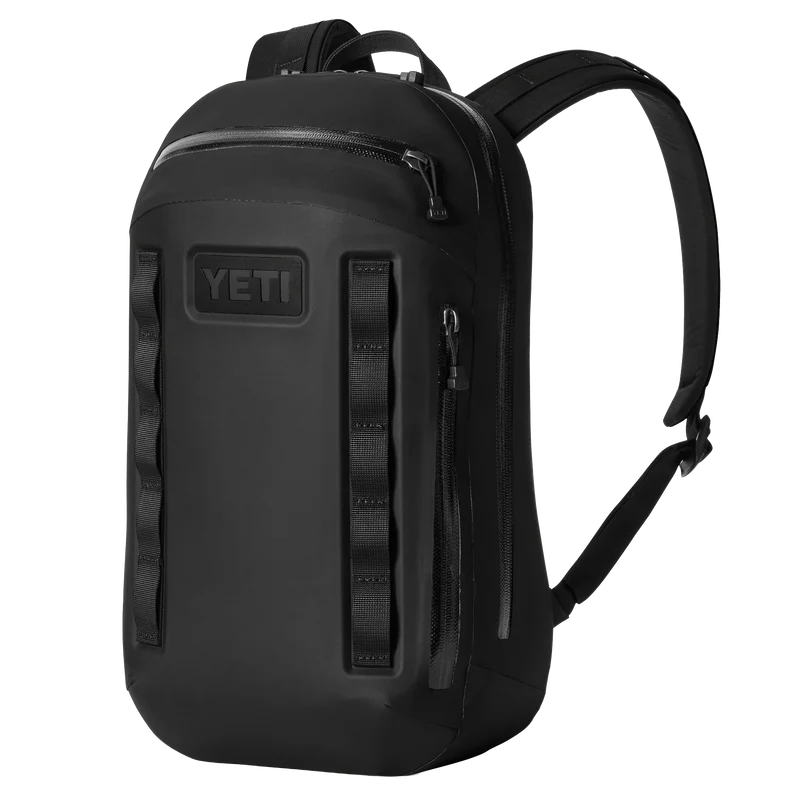 Yeti Cayo 15L