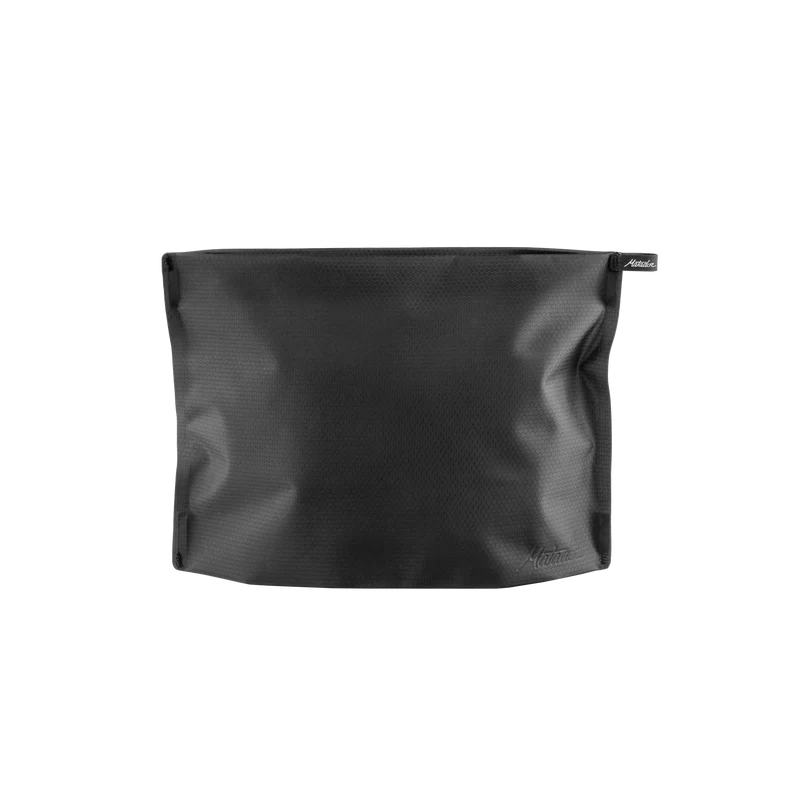 Matador FlatPak™ Zipper Toiletry Case