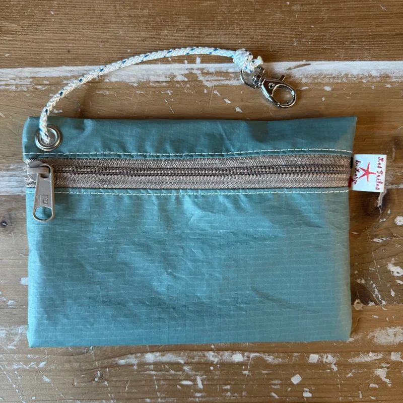 Trousse Plate petit modèle