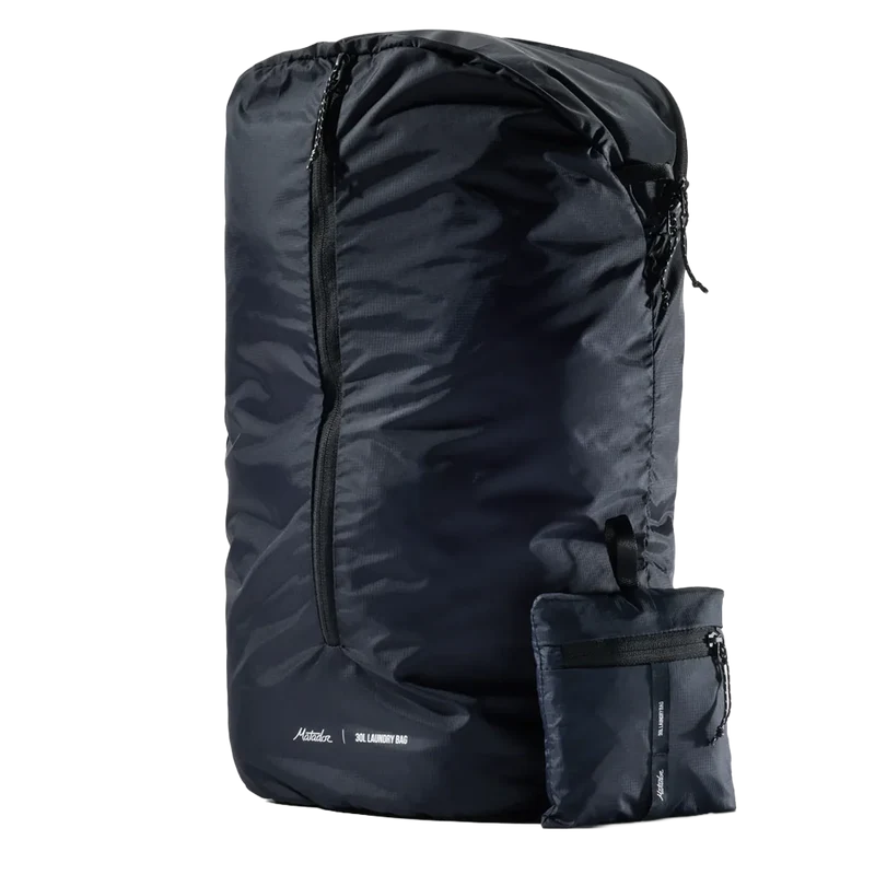 Matador Packable Laundry Bag 30L
