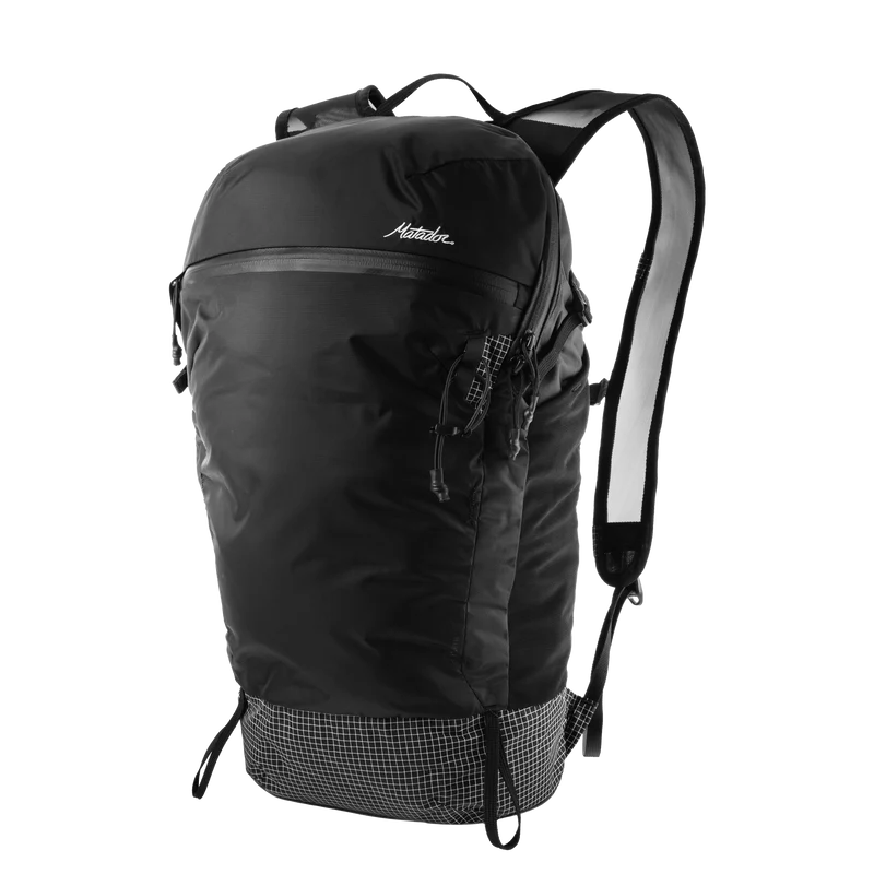 Matador Freefly 16L