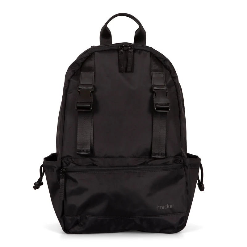 Burnaby Backpack