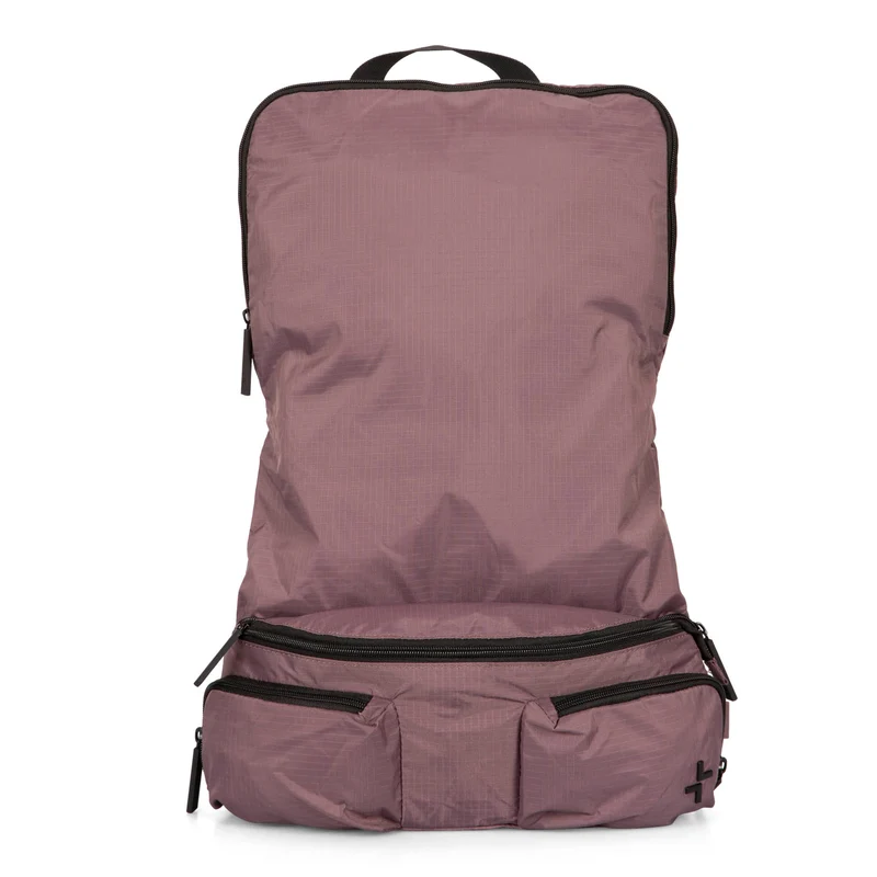 Park Convertible Fanny Pack
