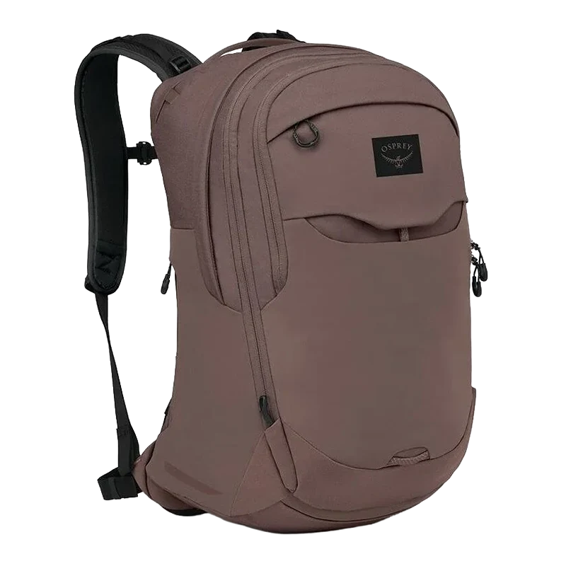 Osprey Metron Airspeed 34L
