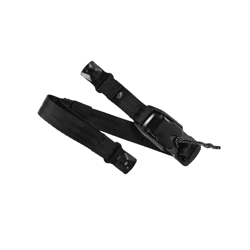 Haize Project Strap Pectorale Magnétique