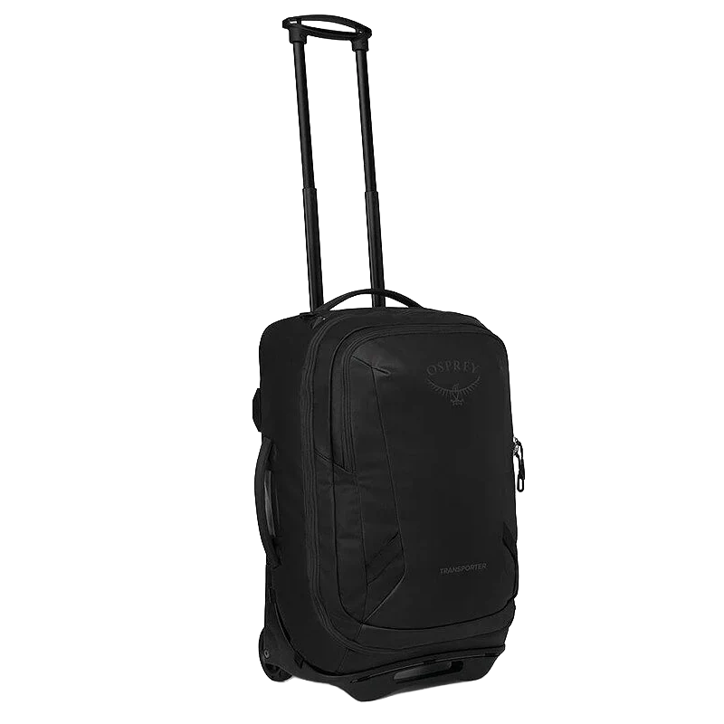 Osprey Transporter™ Wheeled Carry-On 38L
