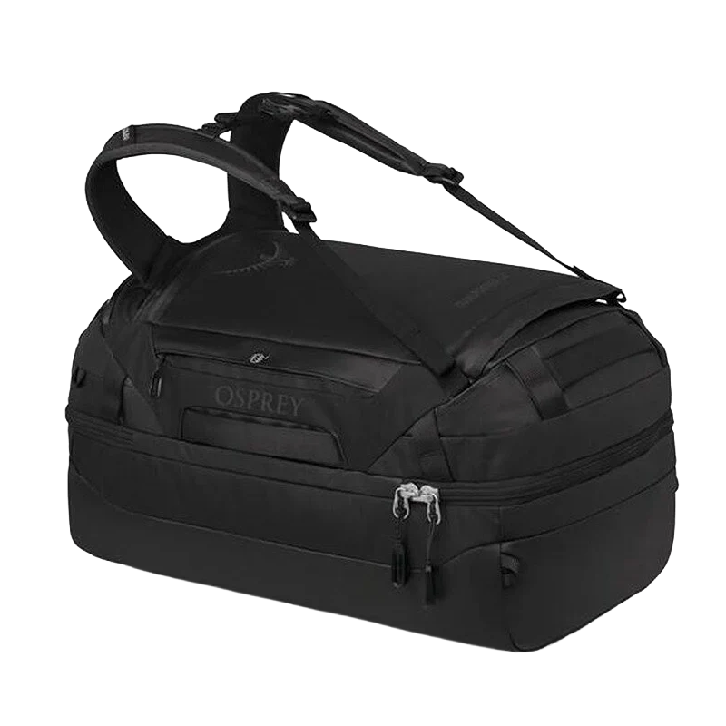 Osprey Transporter™ Duffel 44L