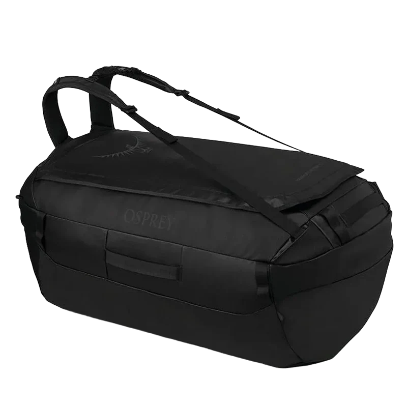 Osprey Transporter™ Duffel 120L