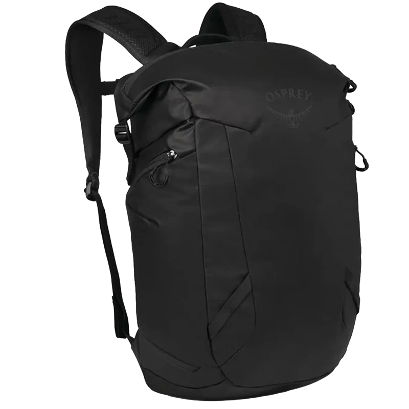Osprey Transporter™ Zinch 22L