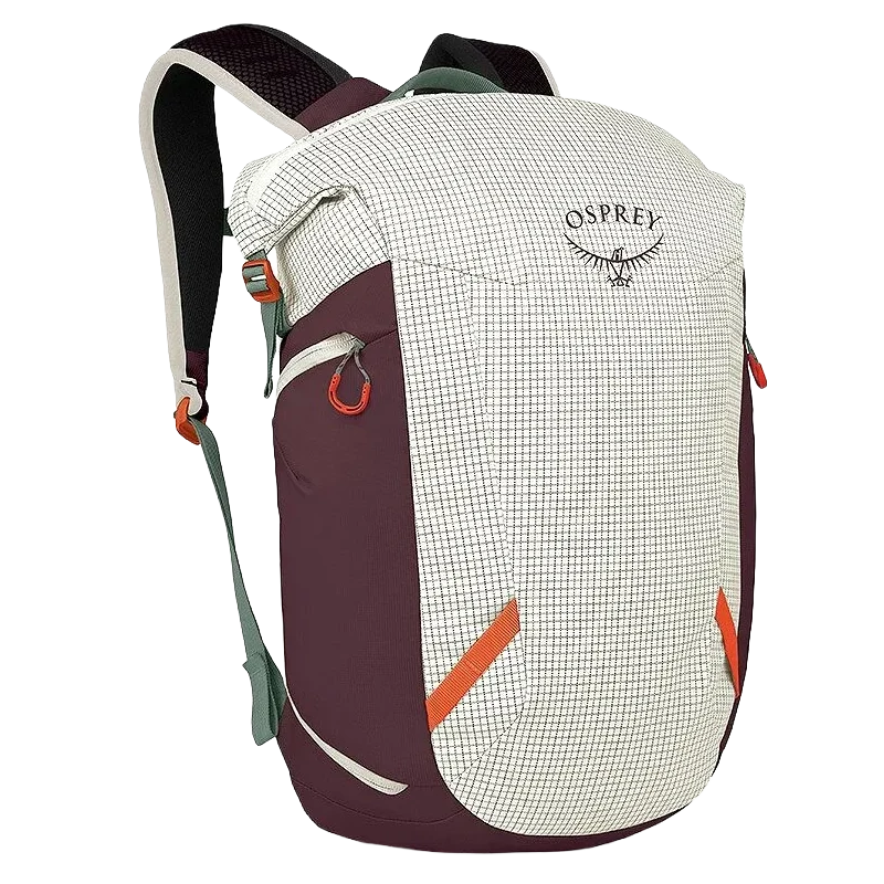 Osprey Transporter™ Zinch 22L