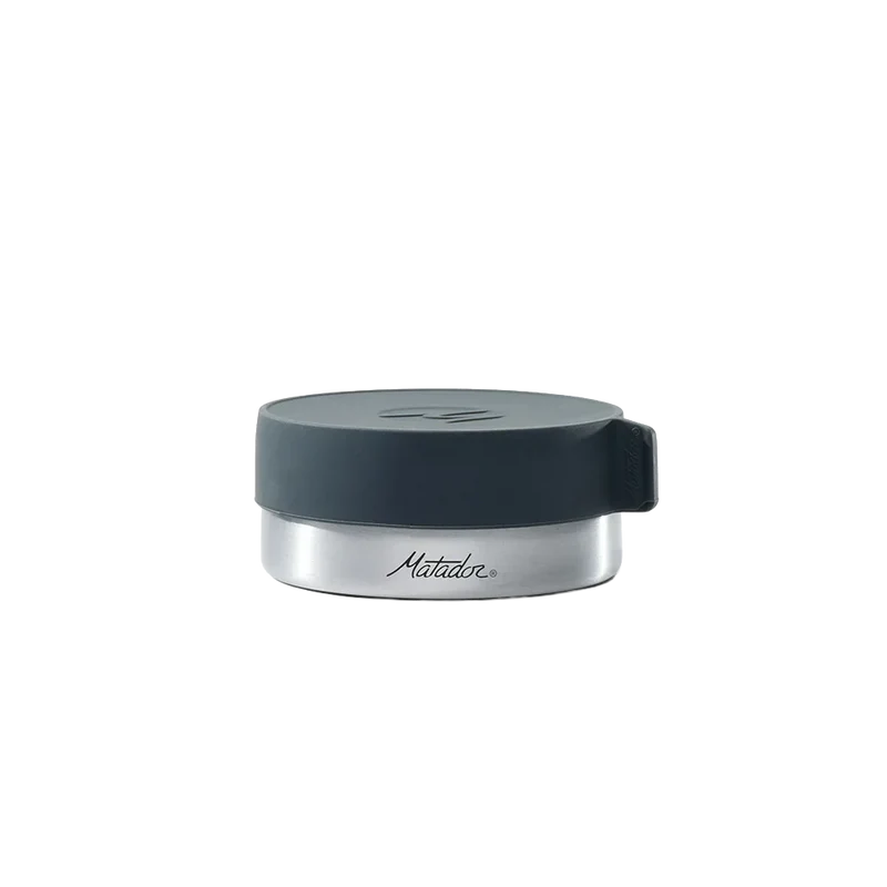 Matador Waterproof Travel Canister