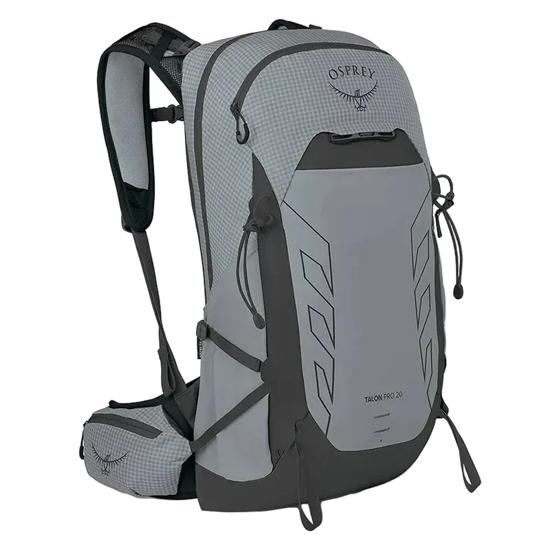 Osprey Talon Pro 20L