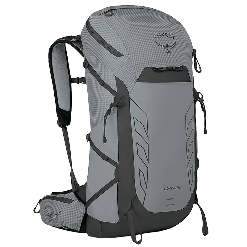 Osprey Talon Pro 30L