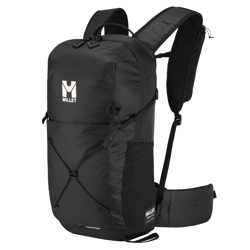 Millet Seneca Lt 22L