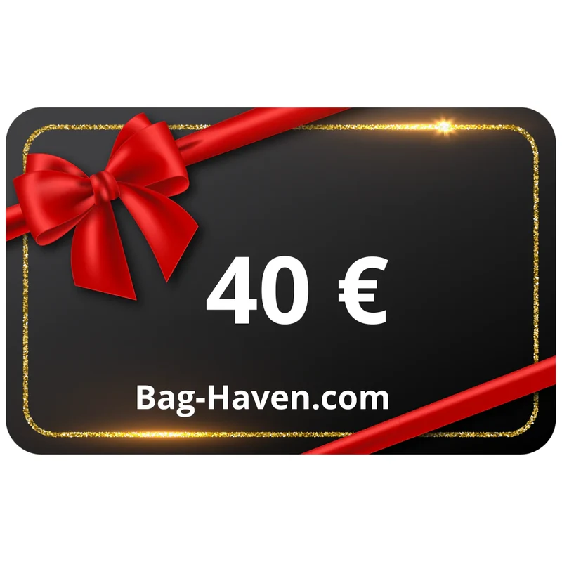 E-CARTE CADEAU