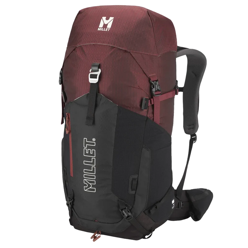 Millet Ubic 40L