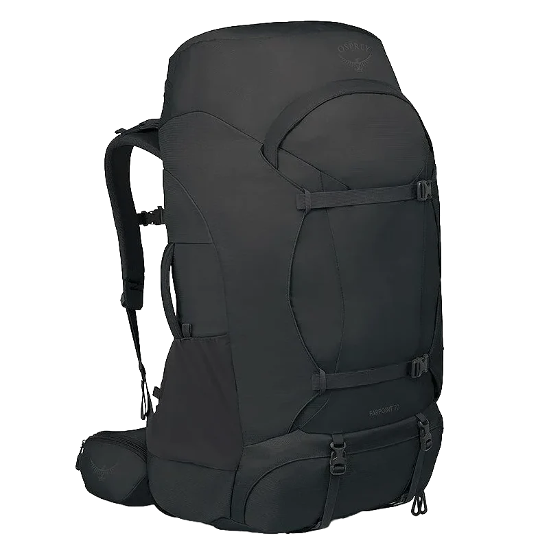 Osprey Farpoint Trek Travel 75L