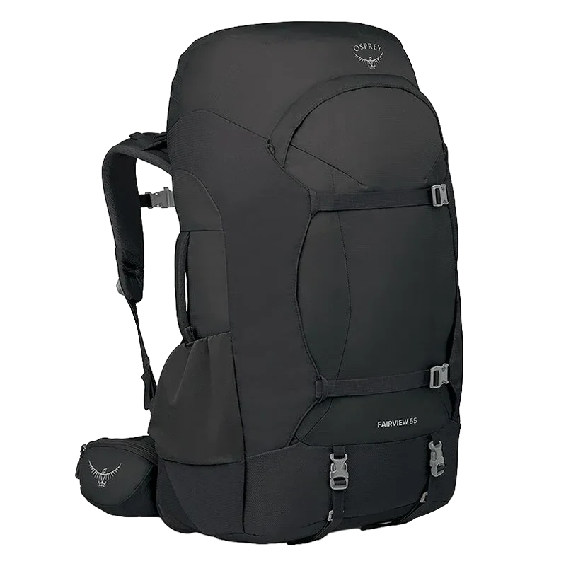 Osprey Fairview Trek Travel 55L