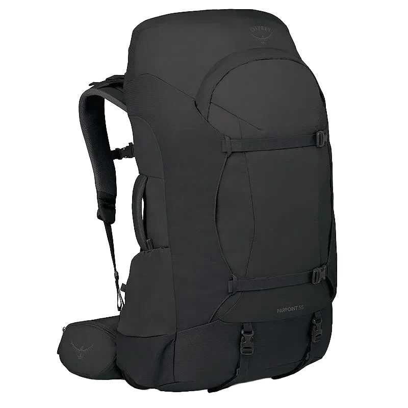 Osprey Farpoint Trek Travel 55L