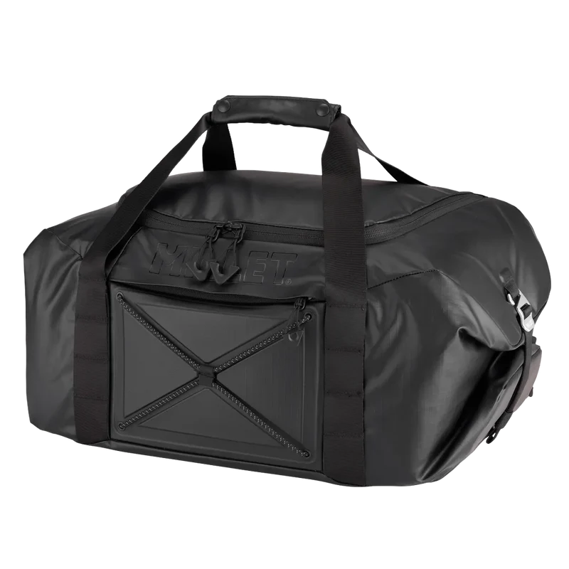 Millet Chamonix Duffel 35+10L