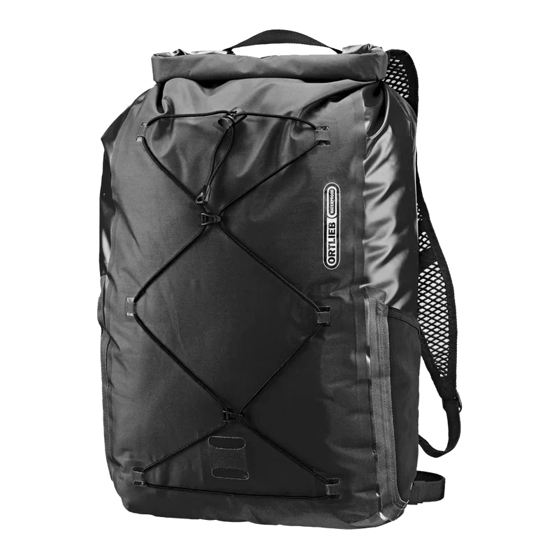 Ortlieb Light-Pack 25L
