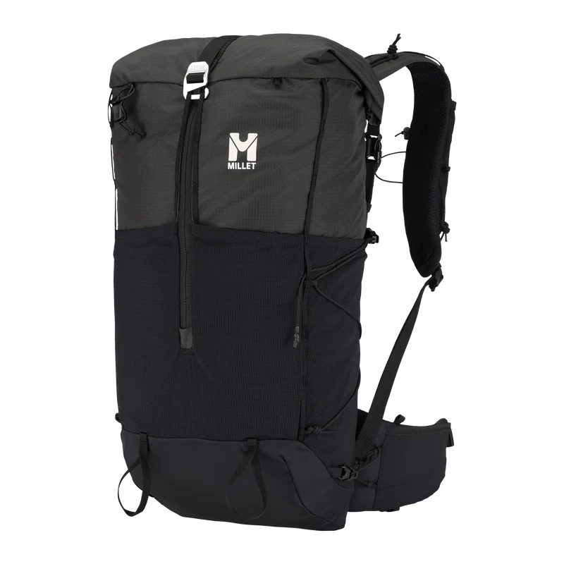Millet Parmelan 25L