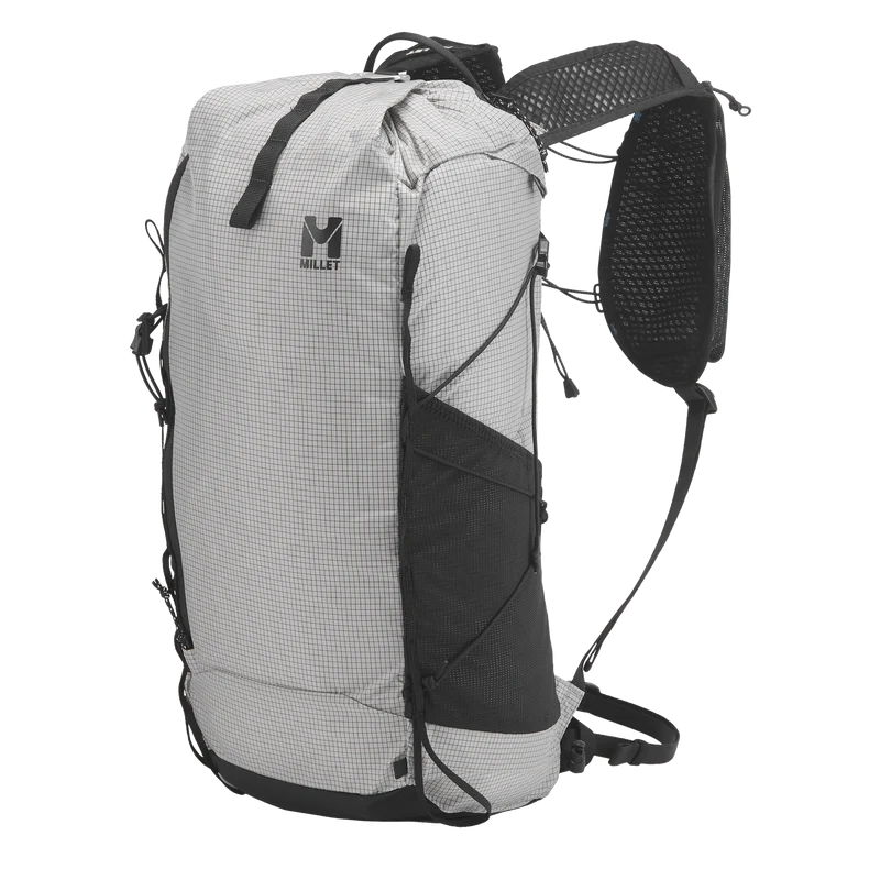 Millet Parmelan 17L