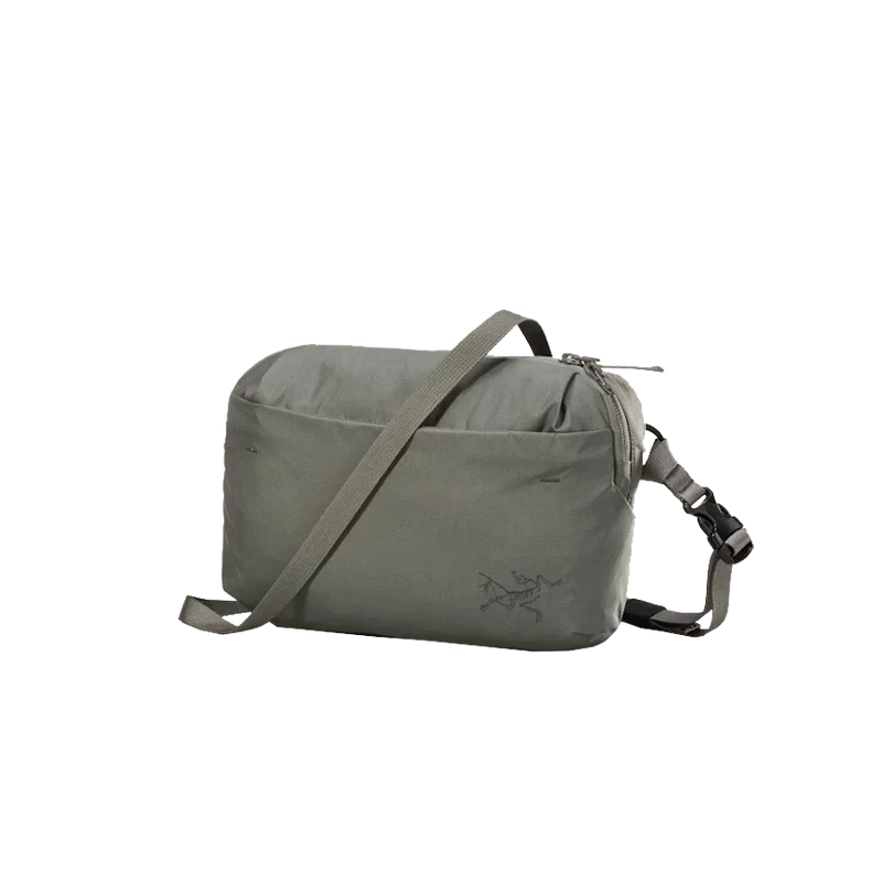 Arc'teryx Heliad Crossbody