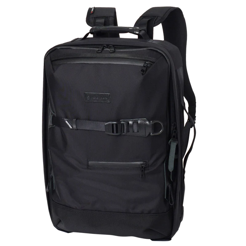 Master-Piece Potential 2WAY Backpack 18L