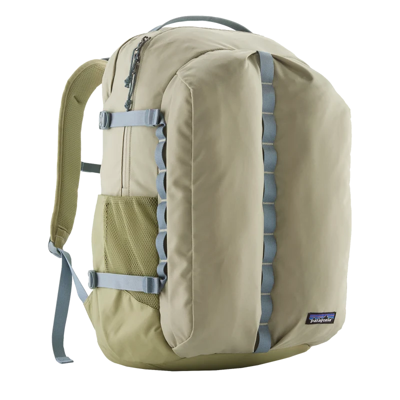 Patagonia Refugio Daypack 32L