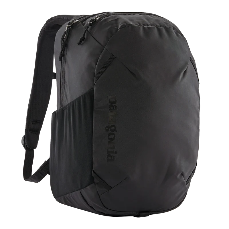 Patagonia Atom Daypack 24L