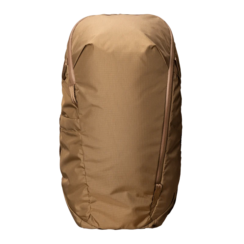 Able Carry Daybreaker II 25L