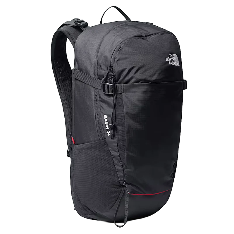 The North Face Basin 24L