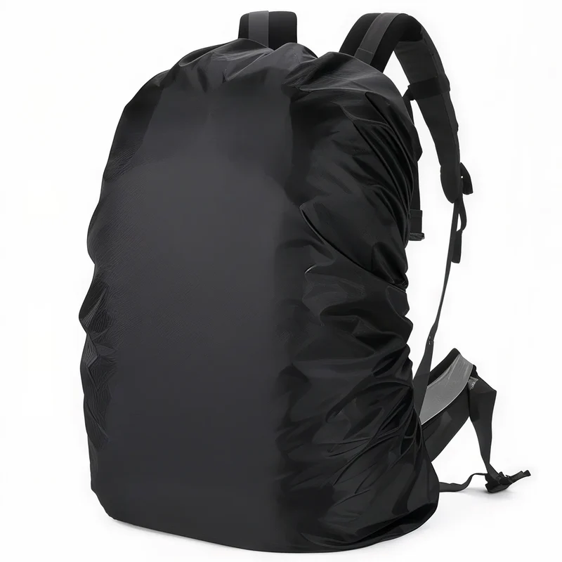 Housse anti-pluie waterproof 15-85L