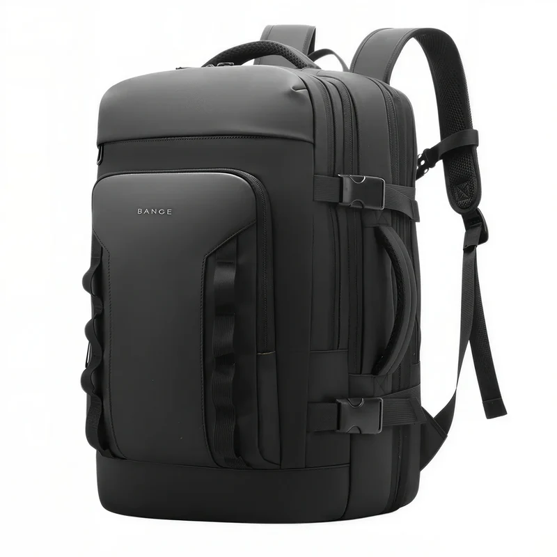 Sac à dos de voyage multi compartiment - Voynex travel A